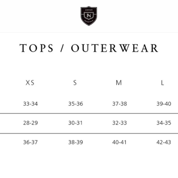 Noel Asmar Equestrian Rain Jacket White S - Picture 10 of 10